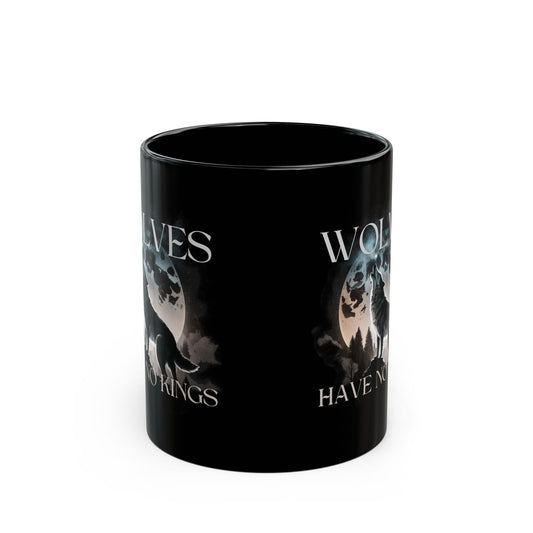 Robin Hobb Mug –