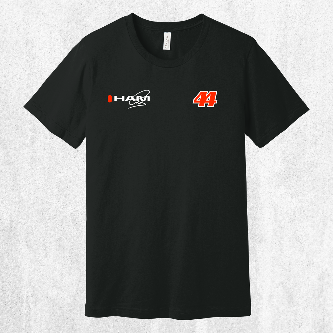 Why Every F1 Fan Needs a Statement Tee This Season