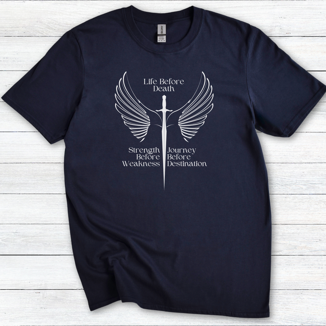 The Best Gifts for Fantasy Readers in 2026 | Fantasy Book Lover Gift Guide
