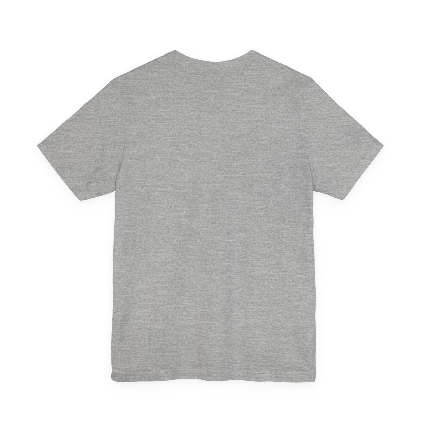 Best Grandad Ever Retro T-Shirt, Vintage Style Fathers Day Gift