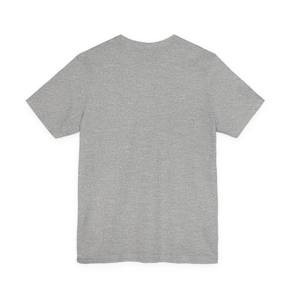 Best Grandad Ever Retro T-Shirt, Vintage Style Fathers Day Gift