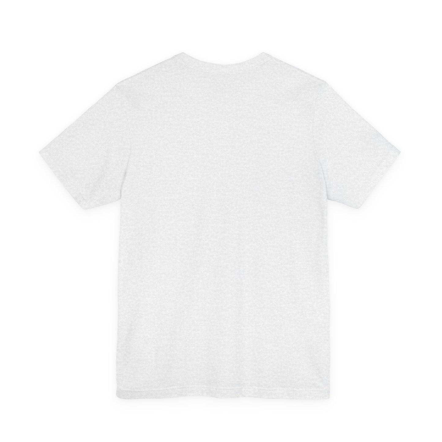 Best Grandad Ever Retro T-Shirt, Vintage Style Fathers Day Gift