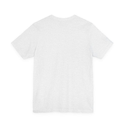 Best Grandad Ever Retro T-Shirt, Vintage Style Fathers Day Gift
