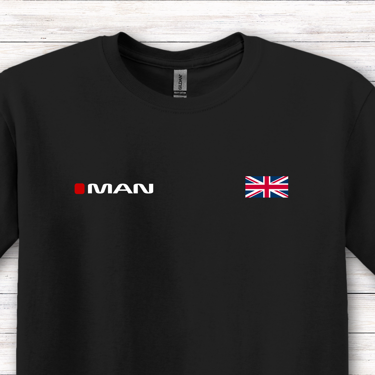 Nigel Mansell Signature T-Shirt - British Racing Legend Fan Shirt, Number 5 & Autograph, Racing Enthusiast Gift, Vintage F1 Apparel,