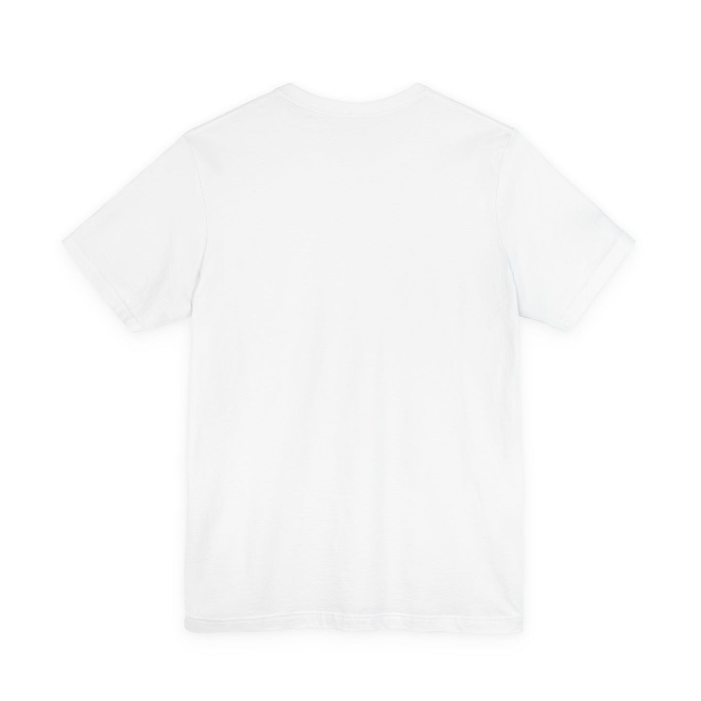Best Grandad Ever Retro T-Shirt, Vintage Style Fathers Day Gift