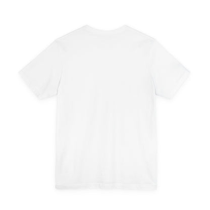 Best Grandad Ever Retro T-Shirt, Vintage Style Fathers Day Gift