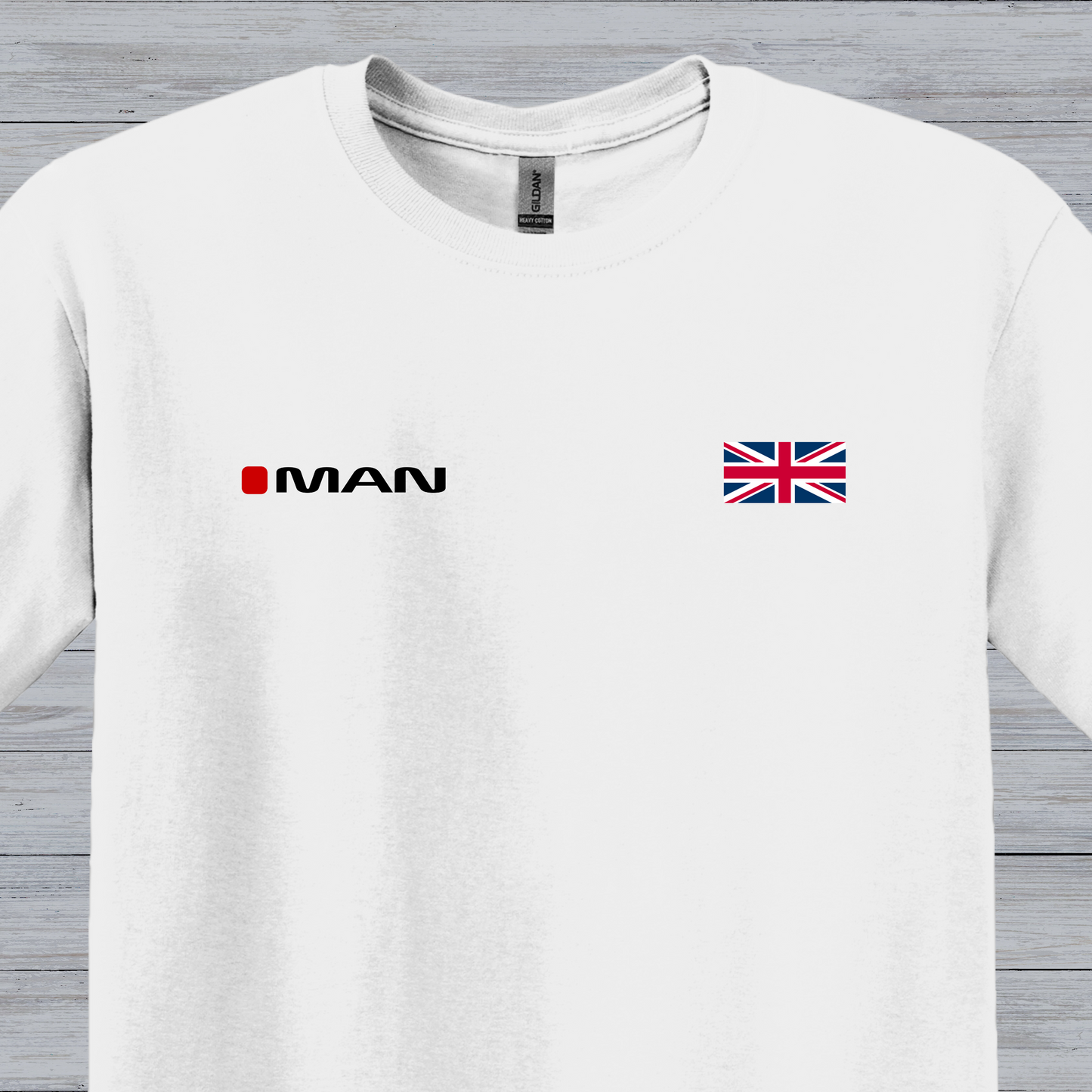 Nigel Mansell Signature T-Shirt - British Racing Legend Fan Shirt, Number 5 & Autograph, Racing Enthusiast Gift, Vintage F1 Apparel,