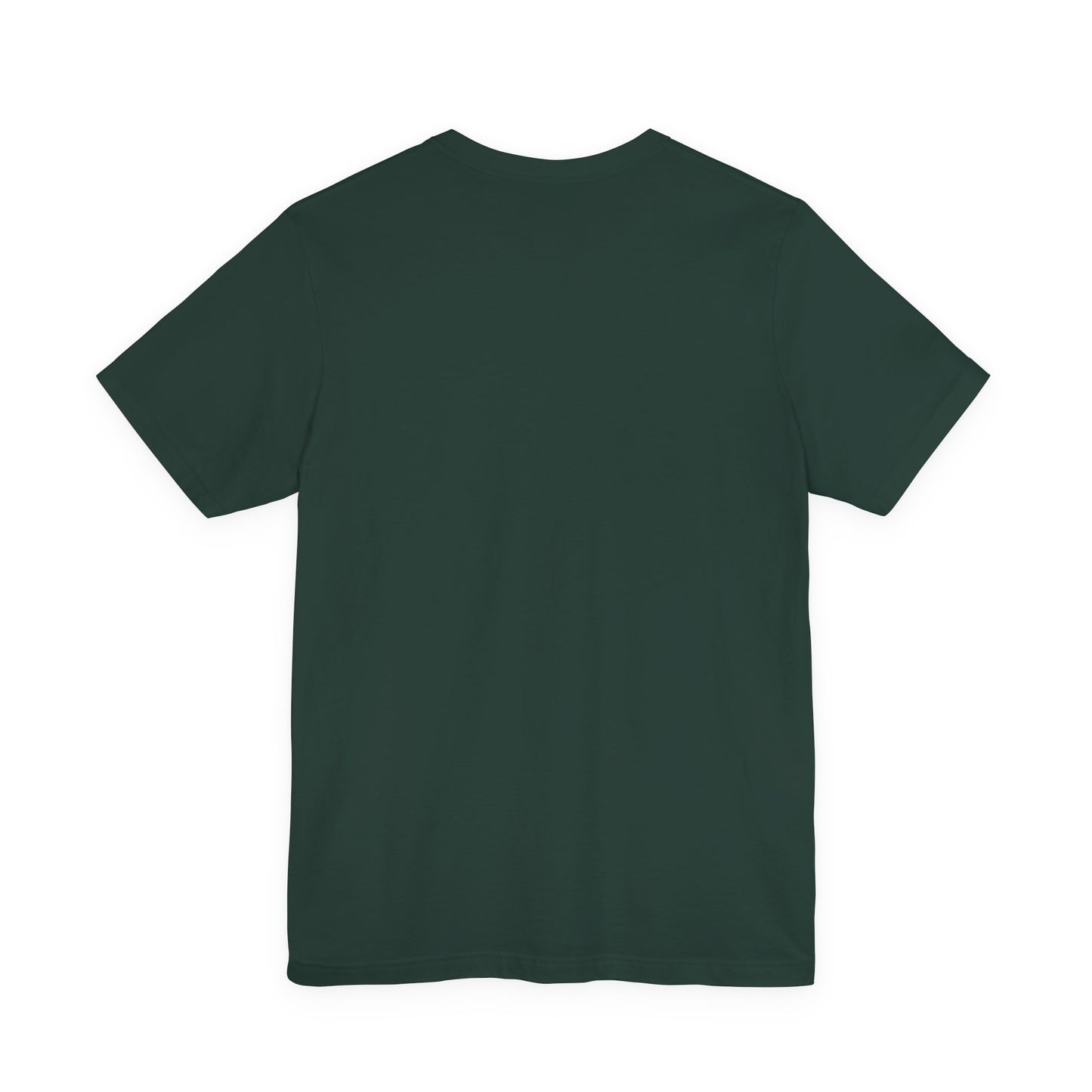 Best Grandad Ever Retro T-Shirt, Vintage Style Fathers Day Gift