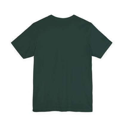Best Grandad Ever Retro T-Shirt, Vintage Style Fathers Day Gift