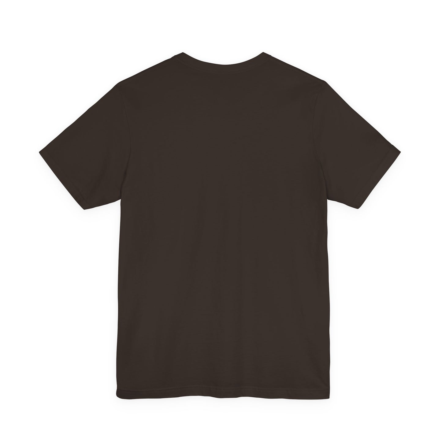 Best Grandad Ever Retro T-Shirt, Vintage Style Fathers Day Gift