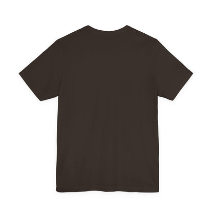 Best Grandad Ever Retro T-Shirt, Vintage Style Fathers Day Gift