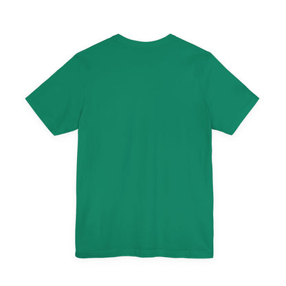 Best Grandad Ever Retro T-Shirt, Vintage Style Fathers Day Gift