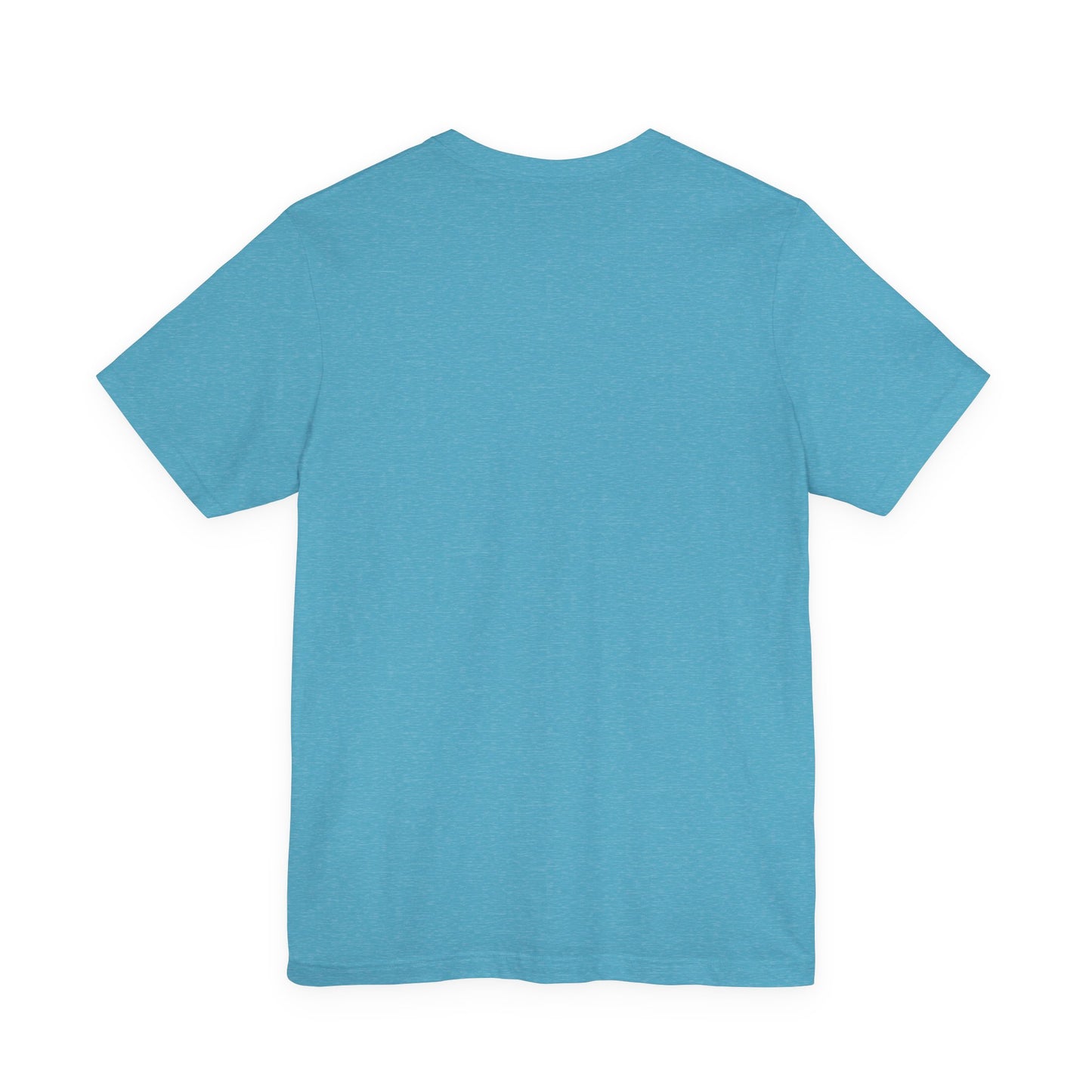 Best Grandad Ever Retro T-Shirt, Vintage Style Fathers Day Gift