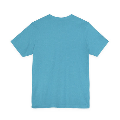 Best Grandad Ever Retro T-Shirt, Vintage Style Fathers Day Gift