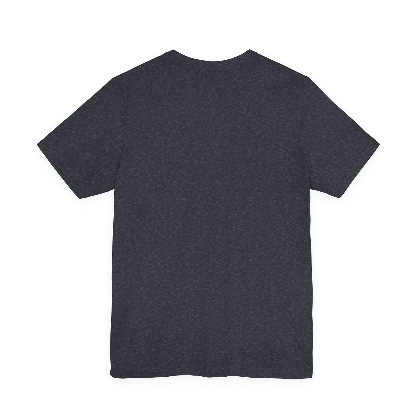 Best Grandad Ever Retro T-Shirt, Vintage Style Fathers Day Gift