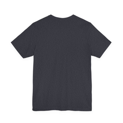 Best Grandad Ever Retro T-Shirt, Vintage Style Fathers Day Gift