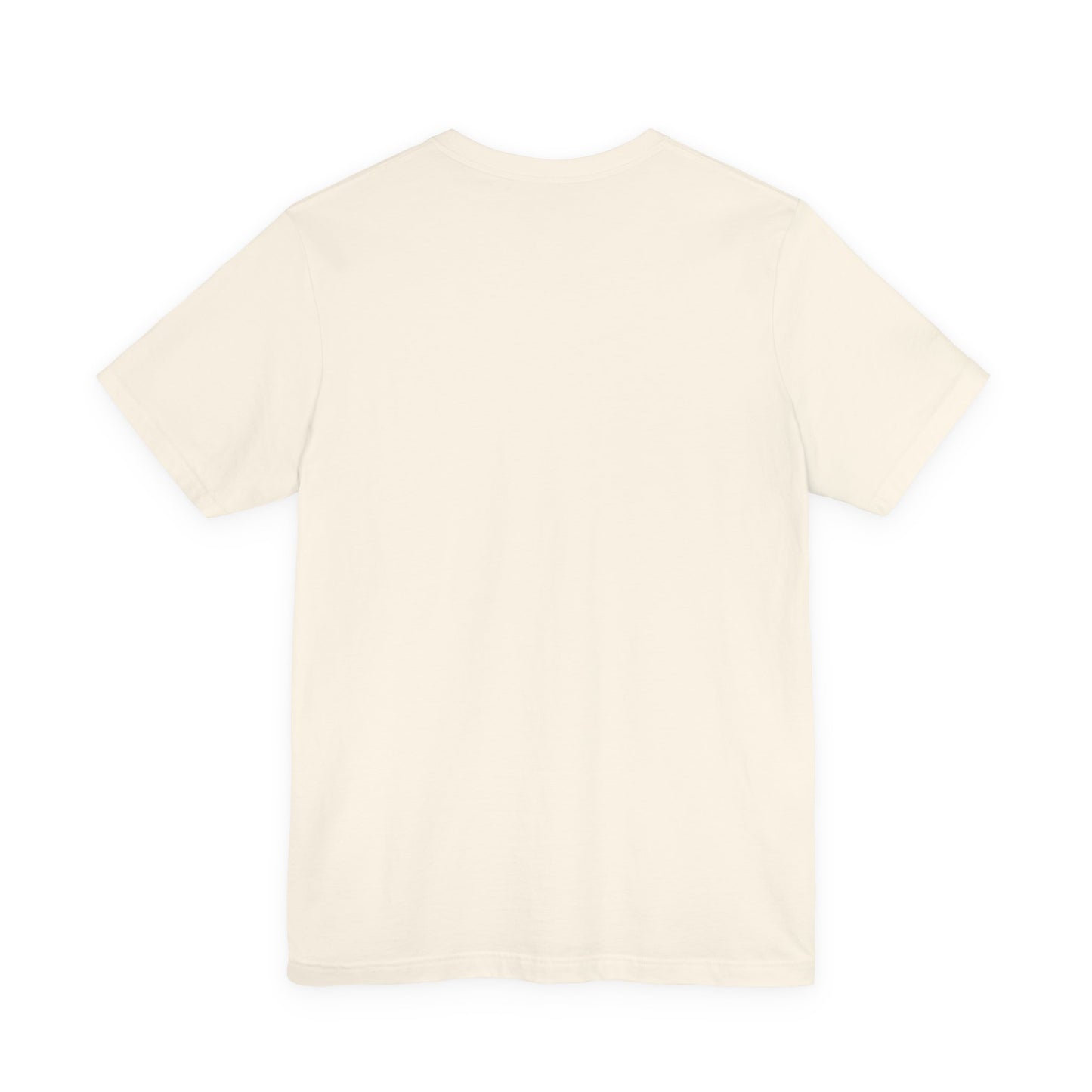 Best Grandad Ever Retro T-Shirt, Vintage Style Fathers Day Gift