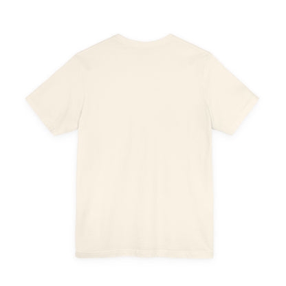 Best Grandad Ever Retro T-Shirt, Vintage Style Fathers Day Gift