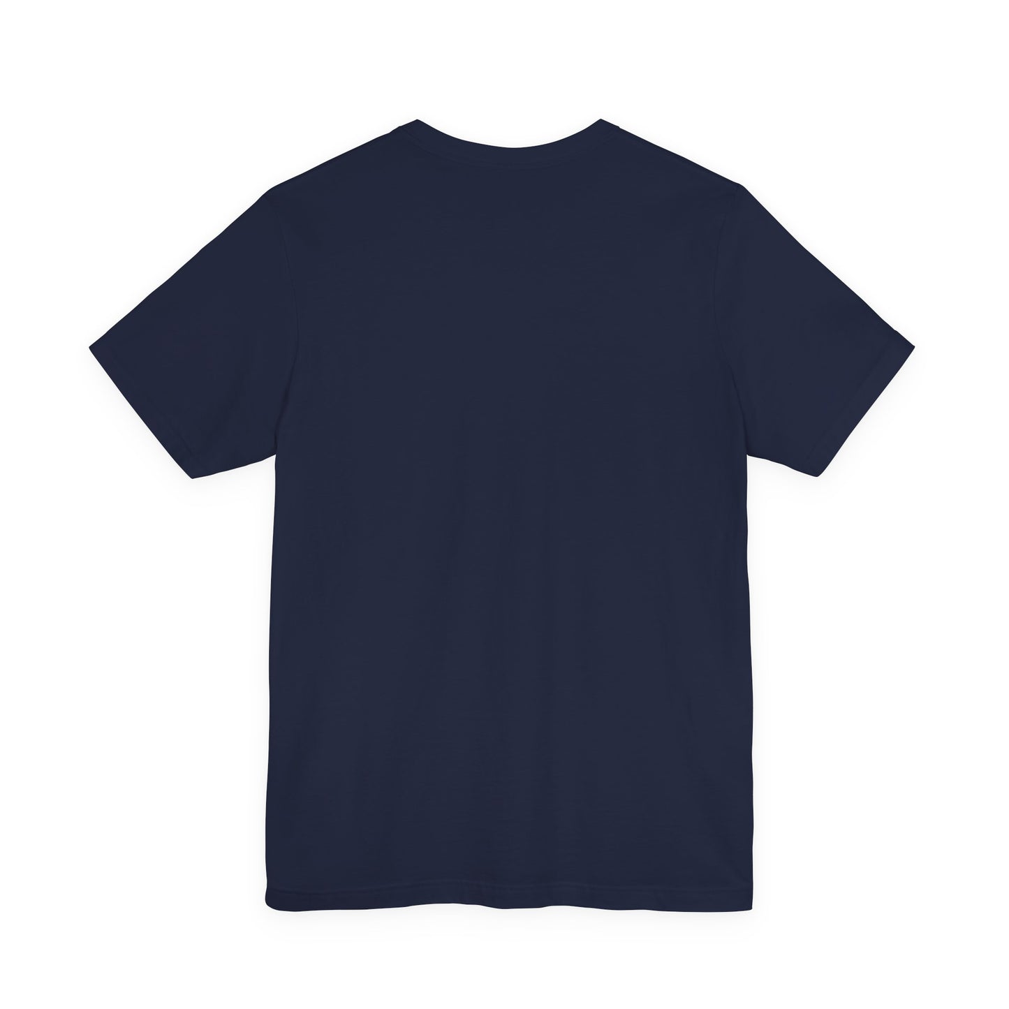 Best Grandad Ever Retro T-Shirt, Vintage Style Fathers Day Gift