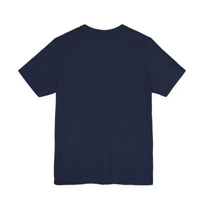 Best Grandad Ever Retro T-Shirt, Vintage Style Fathers Day Gift