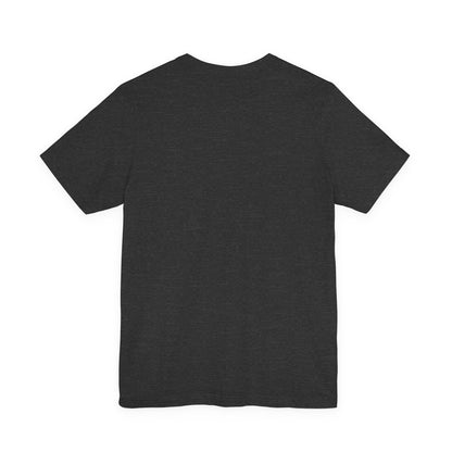 Best Grandad Ever Retro T-Shirt, Vintage Style Fathers Day Gift