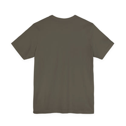 Best Grandad Ever Retro T-Shirt, Vintage Style Fathers Day Gift
