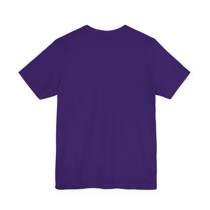 Best Grandad Ever Retro T-Shirt, Vintage Style Fathers Day Gift