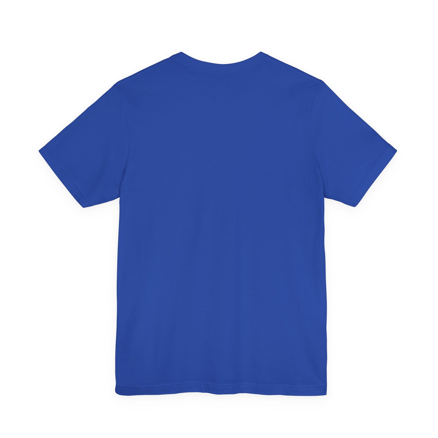 Best Grandad Ever Retro T-Shirt, Vintage Style Fathers Day Gift