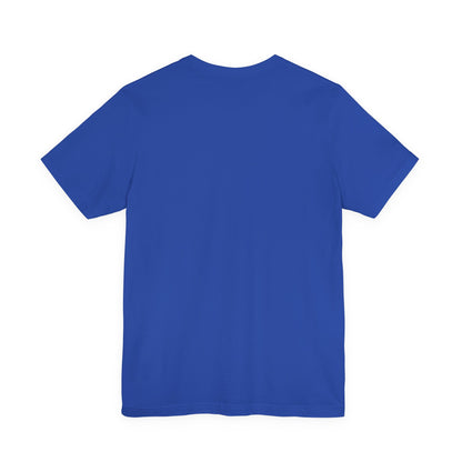 Best Grandad Ever Retro T-Shirt, Vintage Style Fathers Day Gift