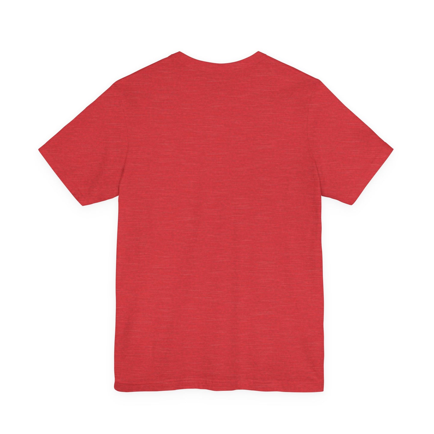 Best Grandad Ever Retro T-Shirt, Vintage Style Fathers Day Gift