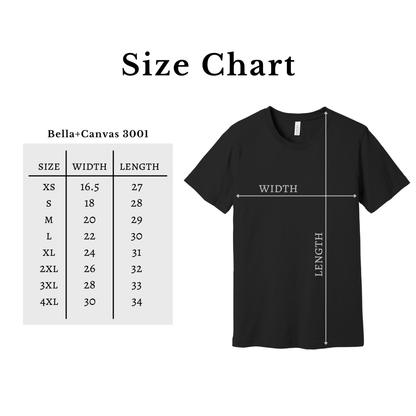 Wolves Have No Kings" Robin Hobb-Inspired T-Shirt – Nighteyes & Farseer Trilogy Design
